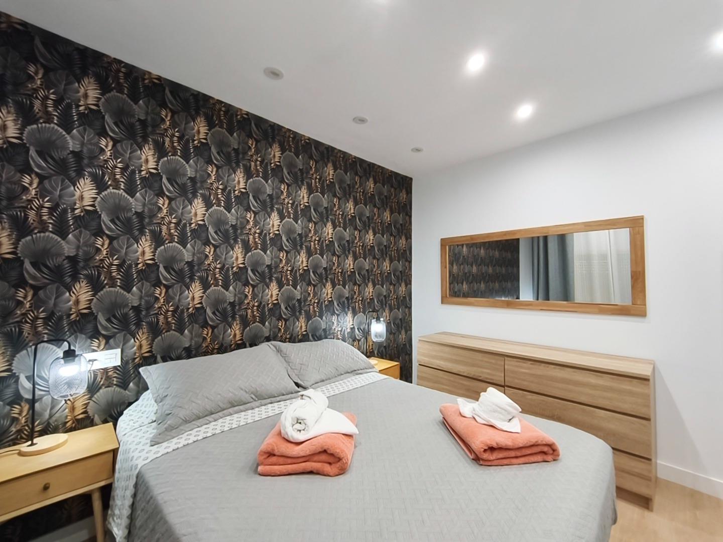 ✨ Vivienda recién reformada con vistas al mar en Puerto de la Cruz - 9