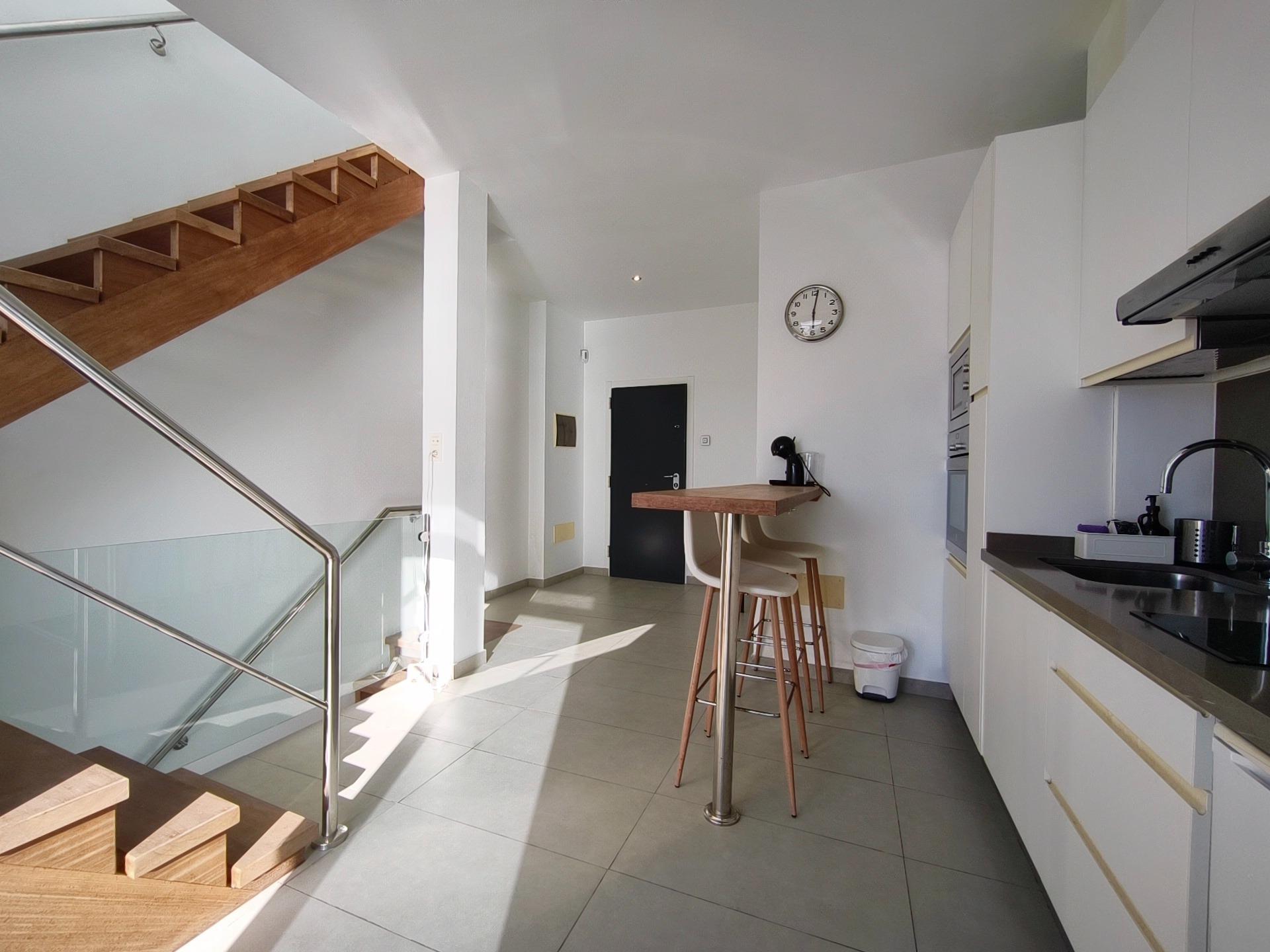 🌊 ESPECTACULAR CASA FRENTE AL MAR | ALQUILER DE TEMPORADA - 3