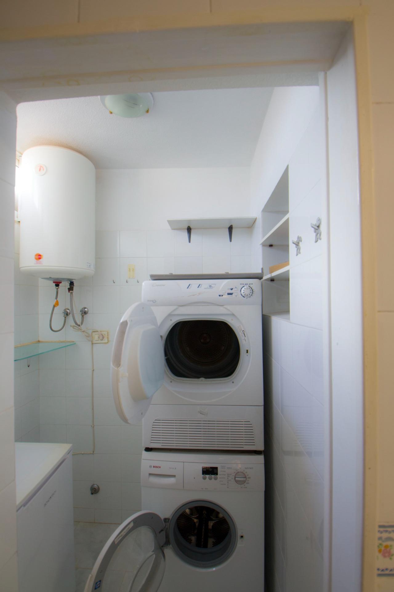 Exclusiva casa unifamiliar en entorno sereno y privilegiado - 14