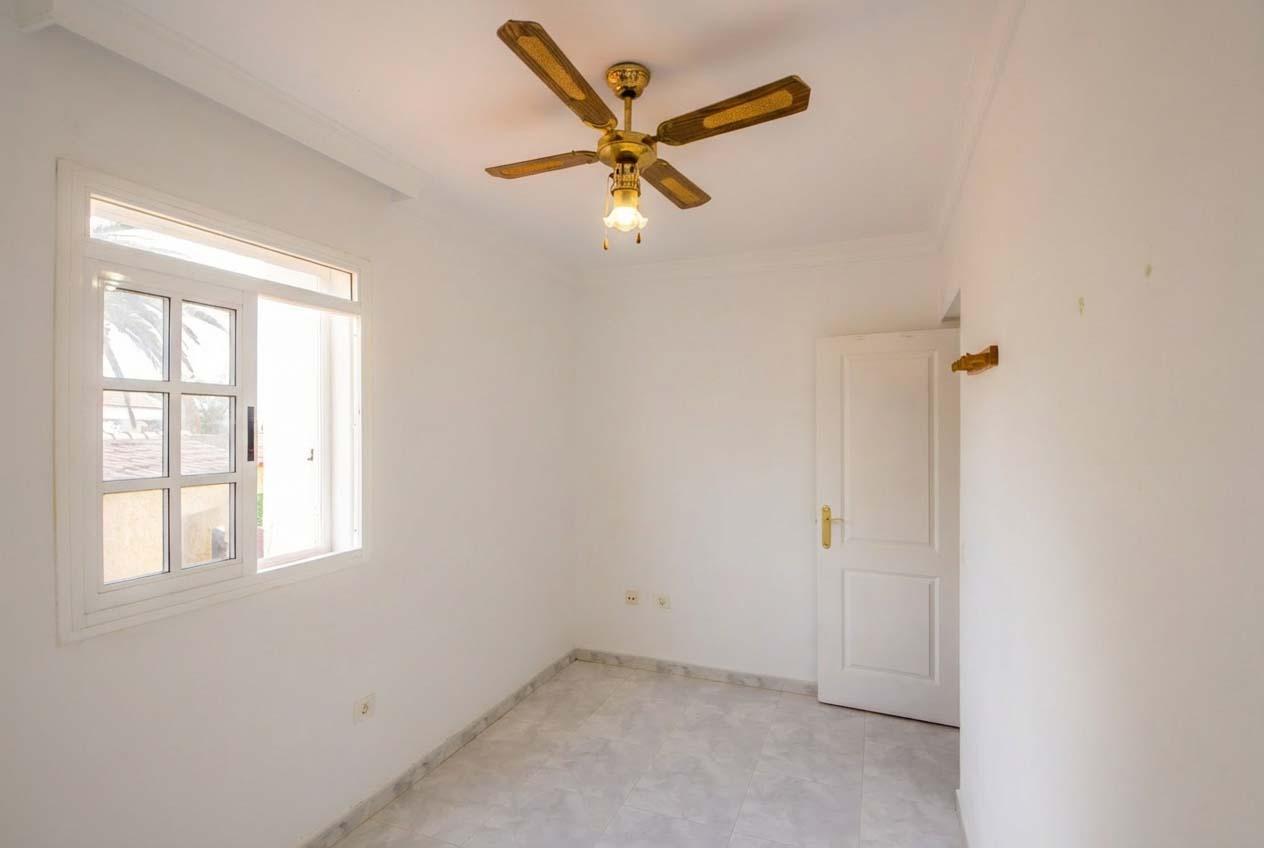 Exclusiva casa unifamiliar en entorno sereno y privilegiado - 25