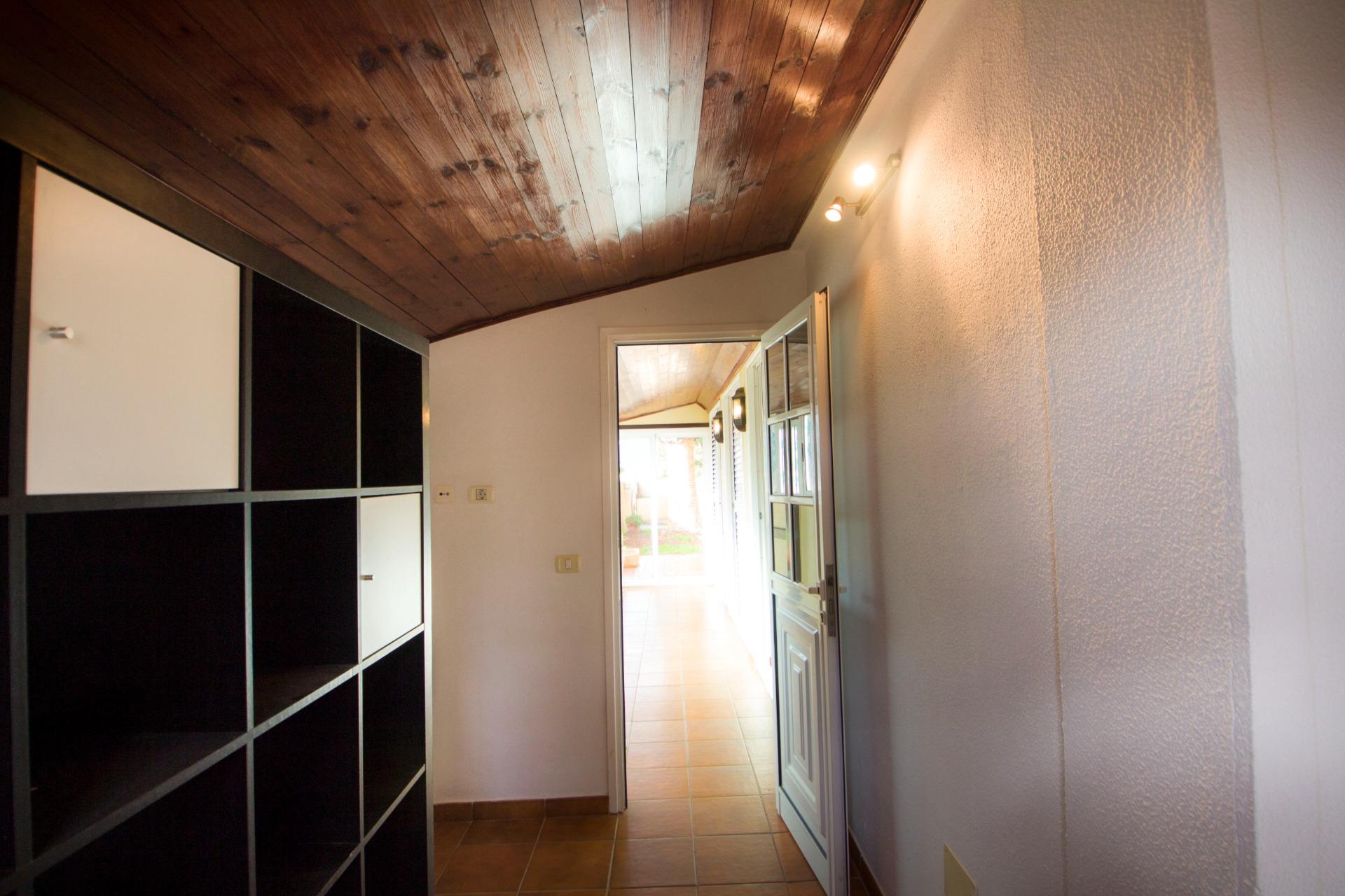 Exclusiva casa unifamiliar en entorno sereno y privilegiado - 29