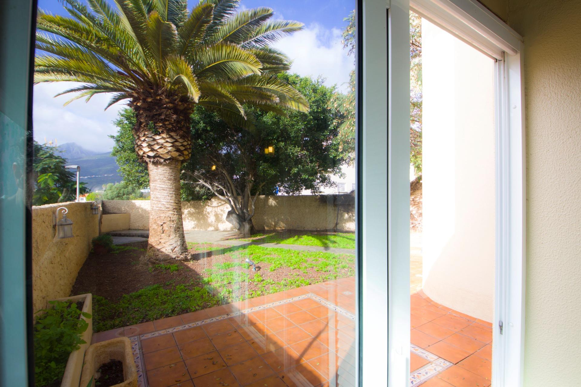 Exclusiva casa unifamiliar en entorno sereno y privilegiado - 30