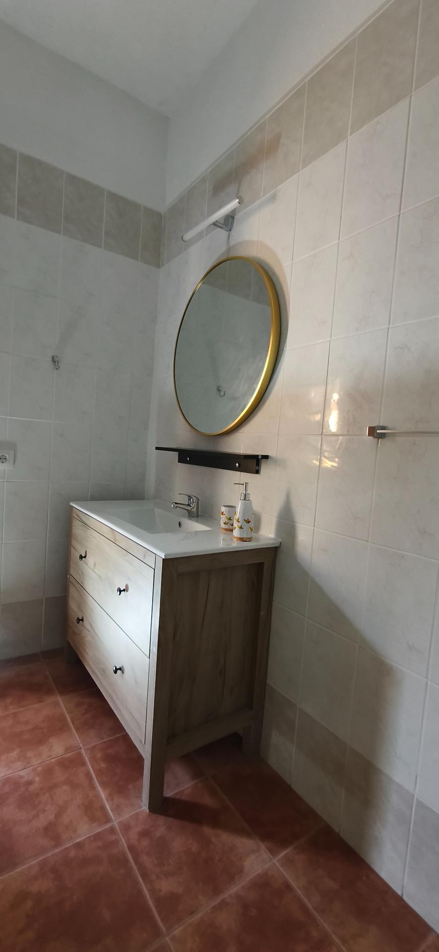 Vivienda recién reformada en San Juan de la Rambla - 10