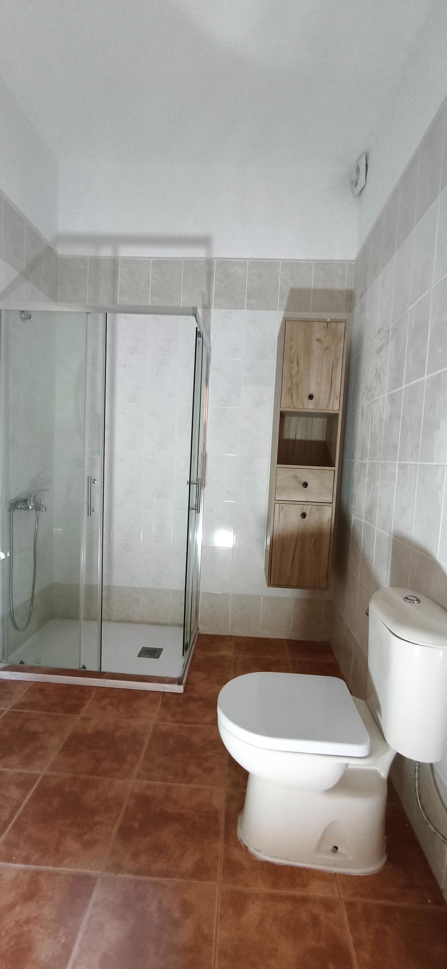 Vivienda recién reformada en San Juan de la Rambla - 11