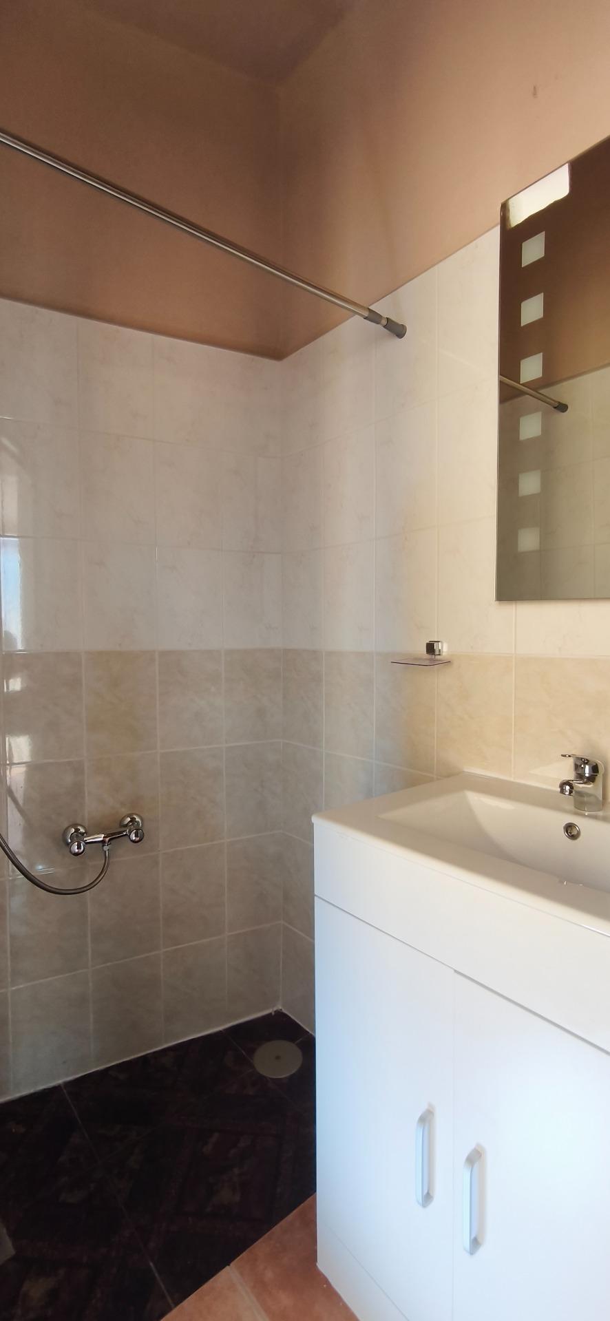 Vivienda recién reformada en San Juan de la Rambla - 12