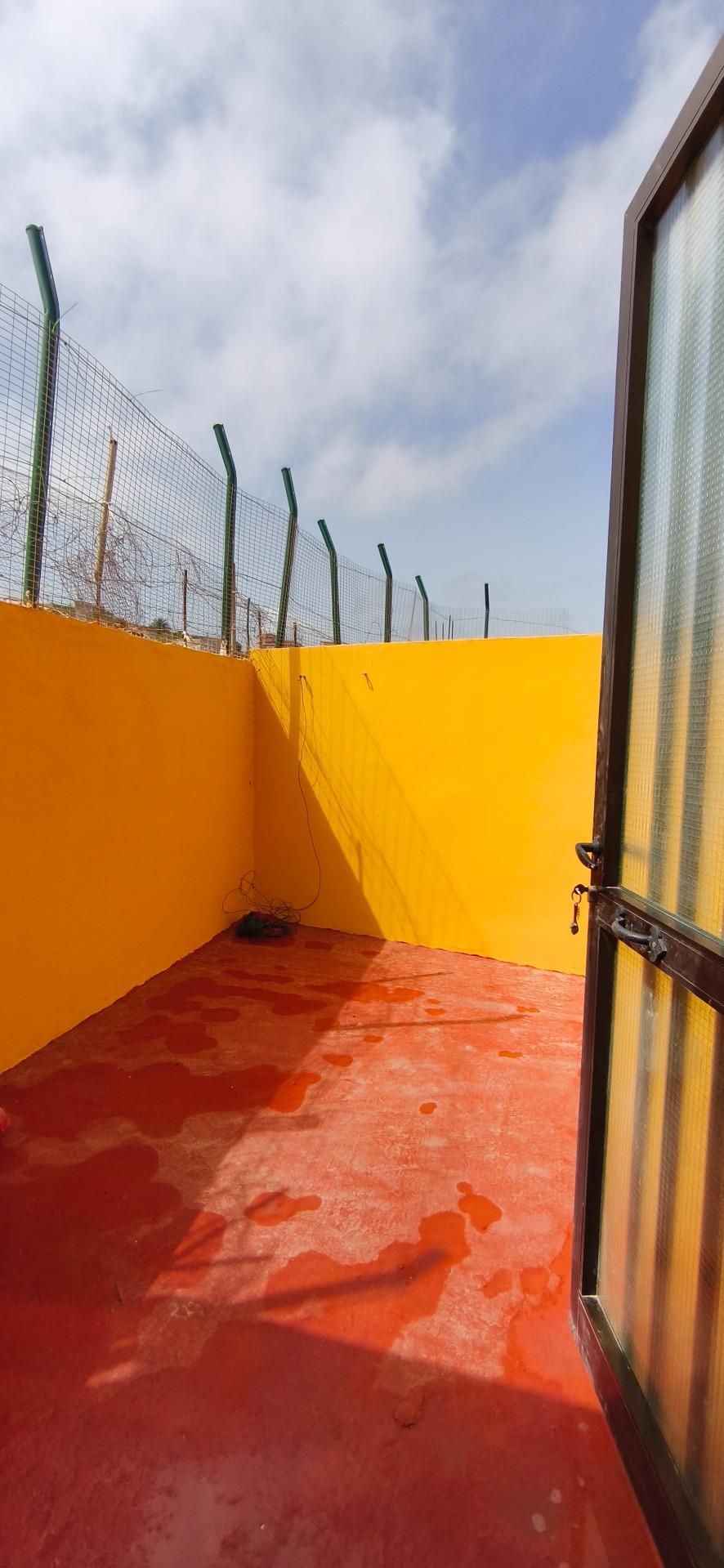 Vivienda recién reformada en San Juan de la Rambla - 13