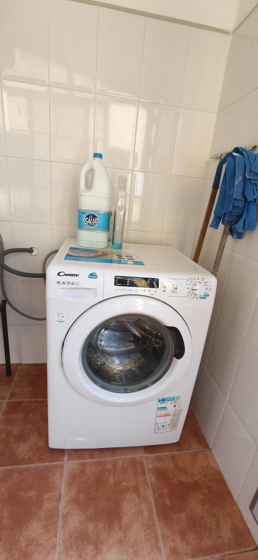 Vivienda recién reformada en San Juan de la Rambla - 14