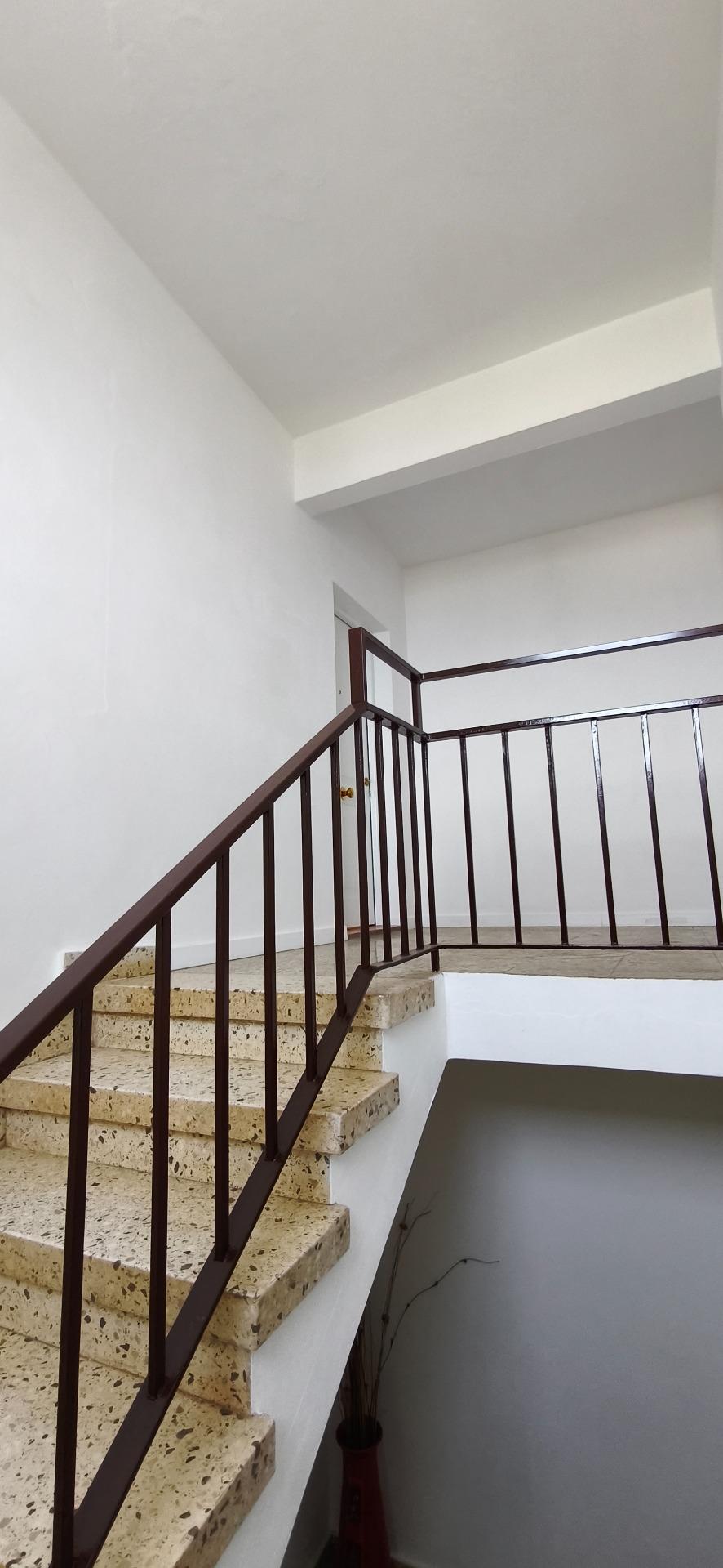 Vivienda recién reformada en San Juan de la Rambla - 15