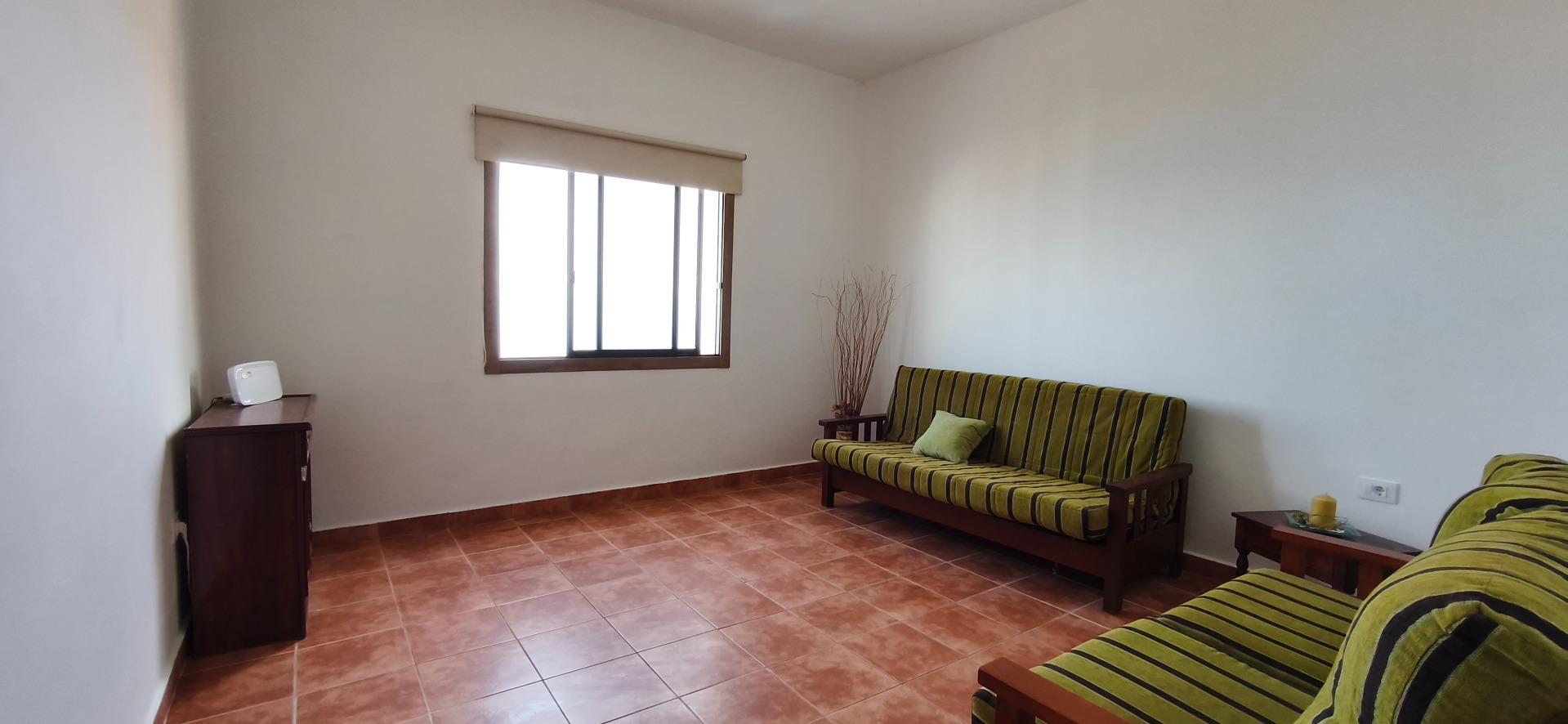 Vivienda recién reformada en San Juan de la Rambla - 3