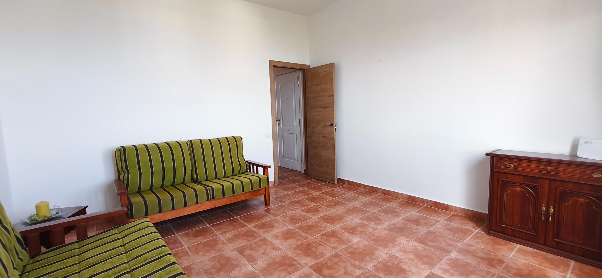 Vivienda recién reformada en San Juan de la Rambla - 4