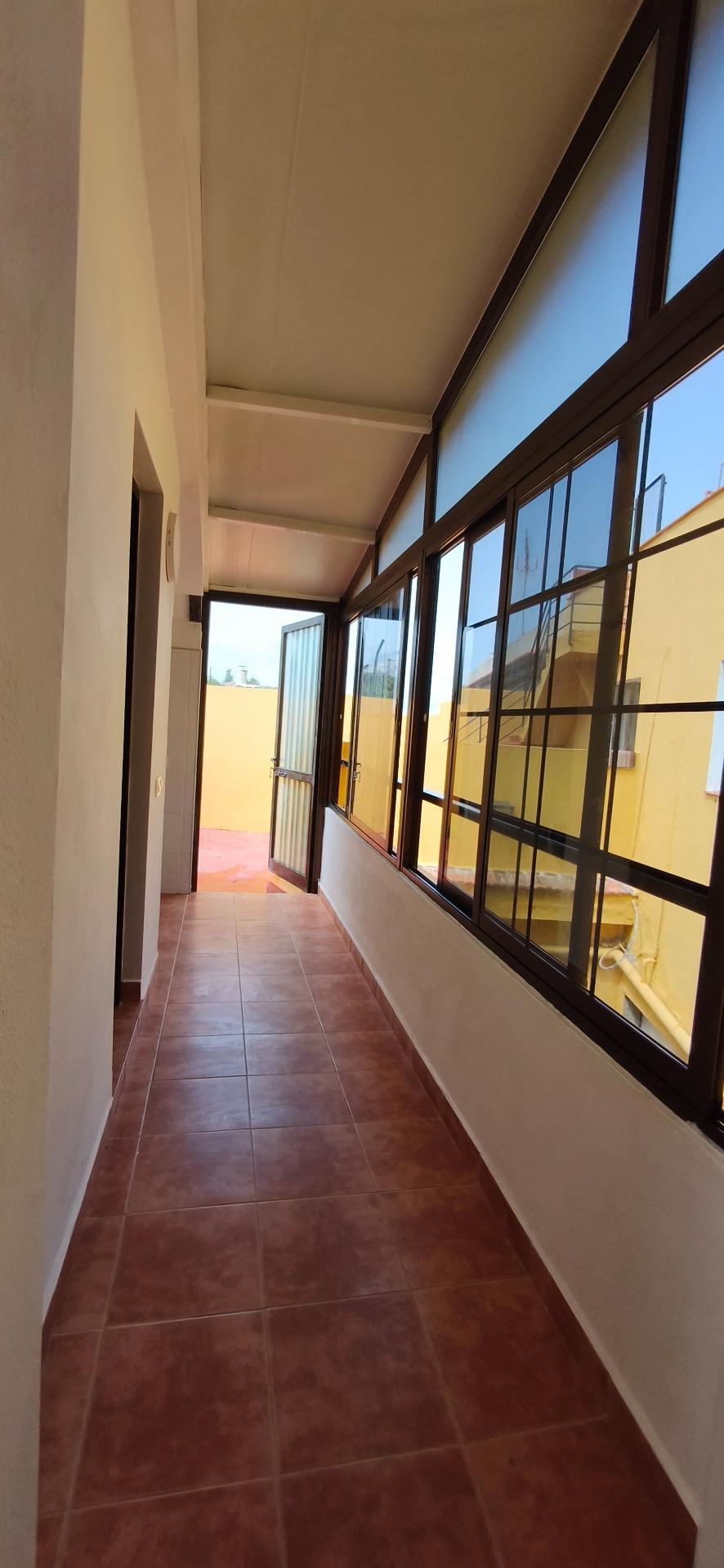Vivienda recién reformada en San Juan de la Rambla - 5