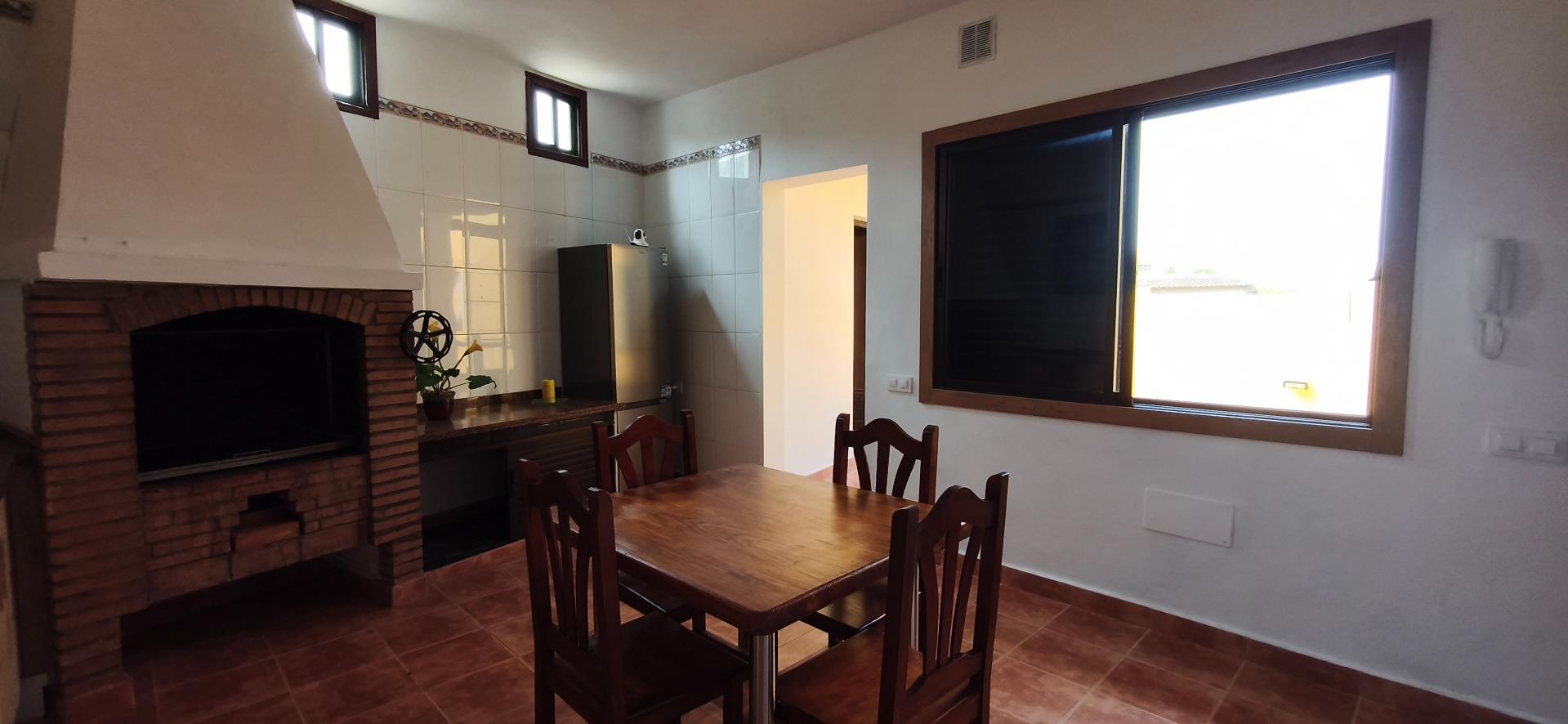 Vivienda recién reformada en San Juan de la Rambla - 7