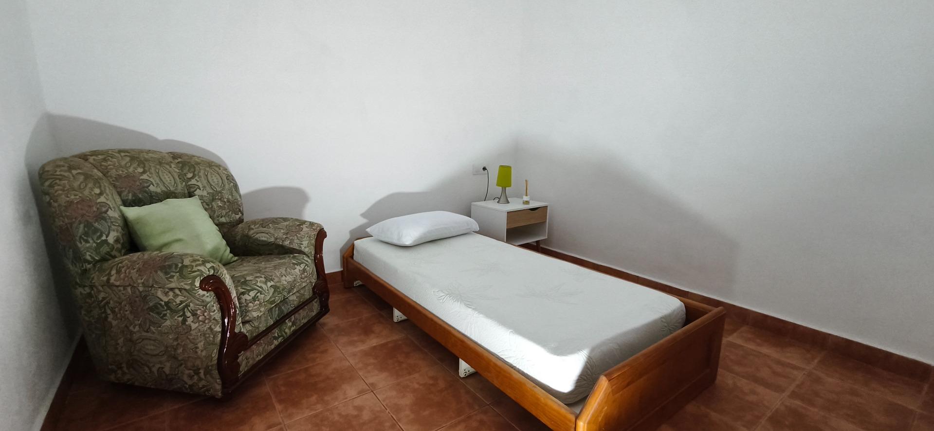 Vivienda recién reformada en San Juan de la Rambla - 8