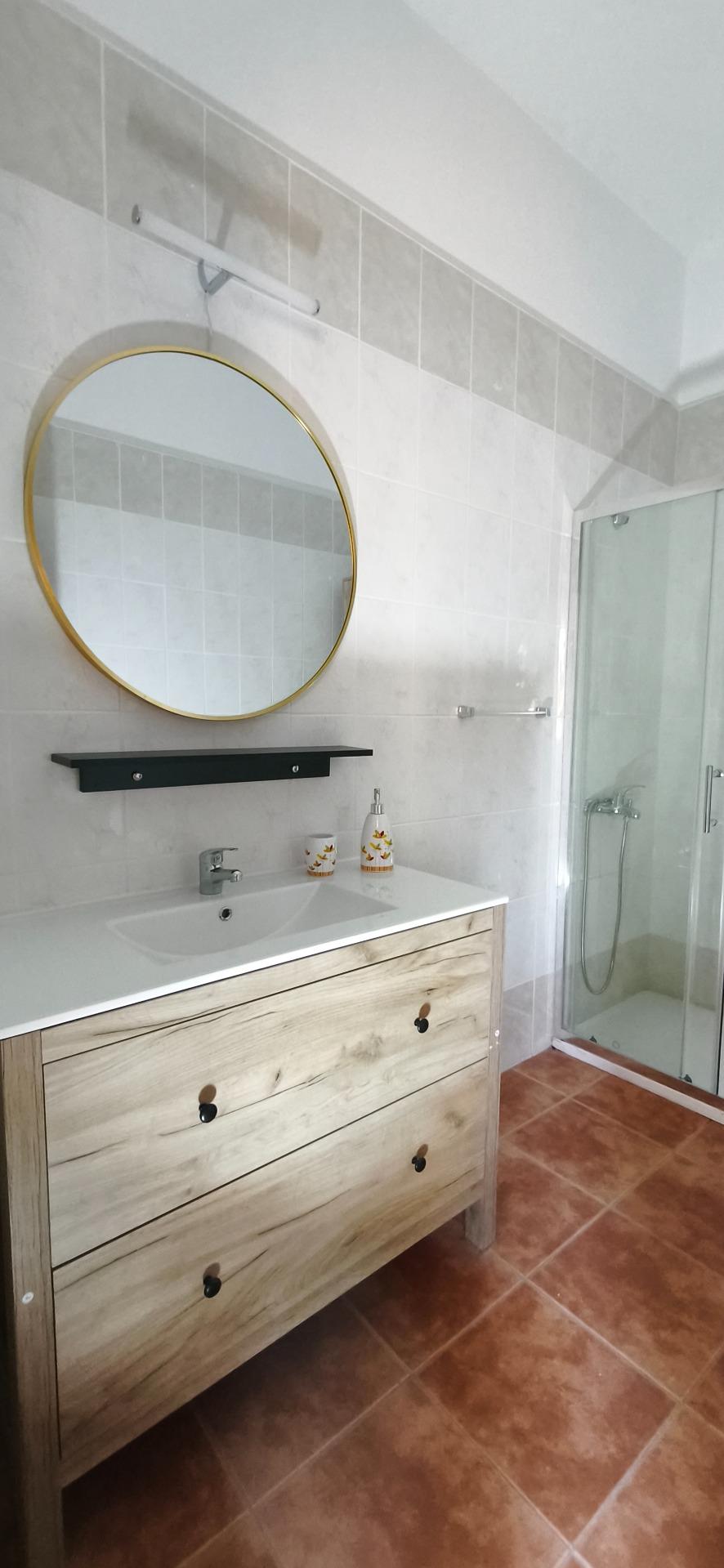 Vivienda recién reformada en San Juan de la Rambla - 9