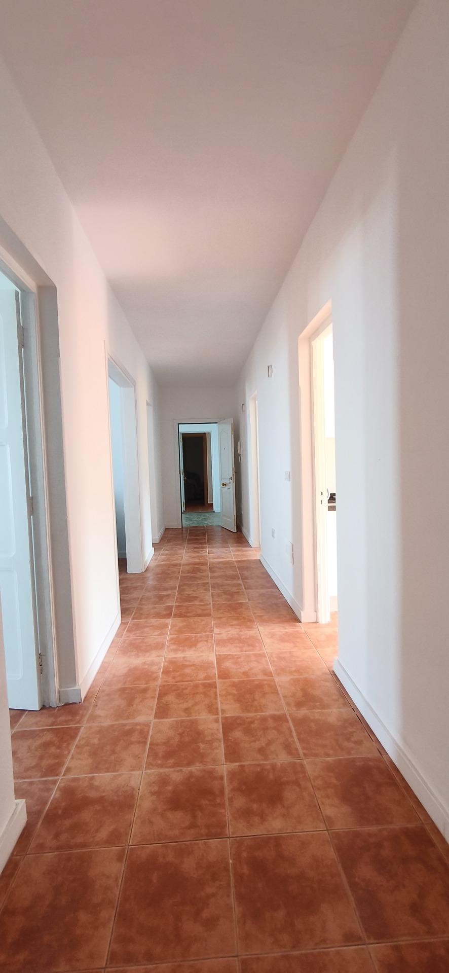 Vivienda en San Juan de la Rambla - 10