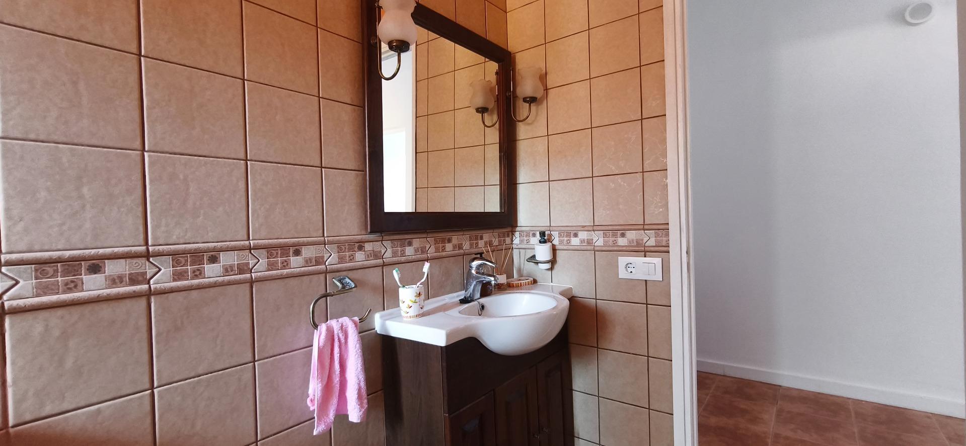 Vivienda en San Juan de la Rambla - 11