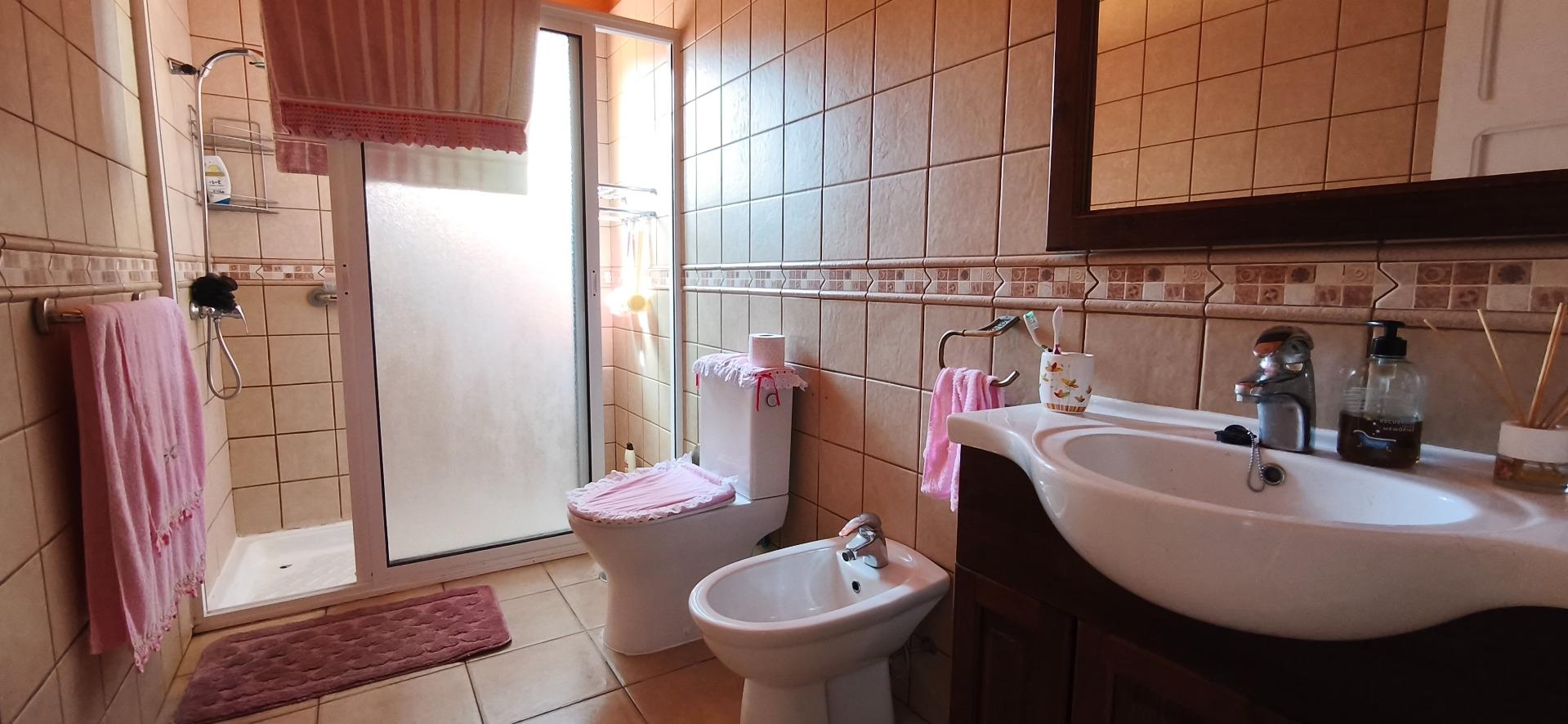 Vivienda en San Juan de la Rambla - 12