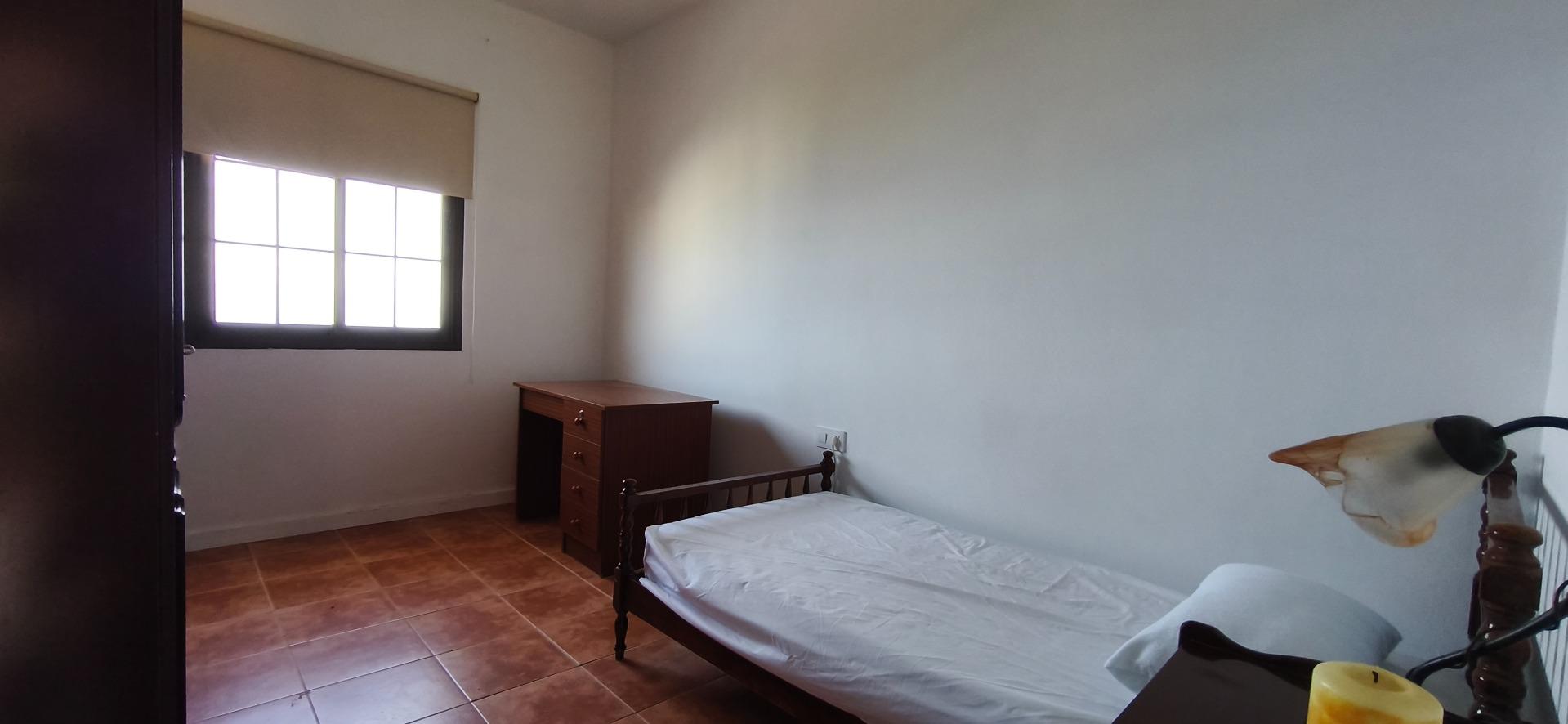 Vivienda en San Juan de la Rambla - 13