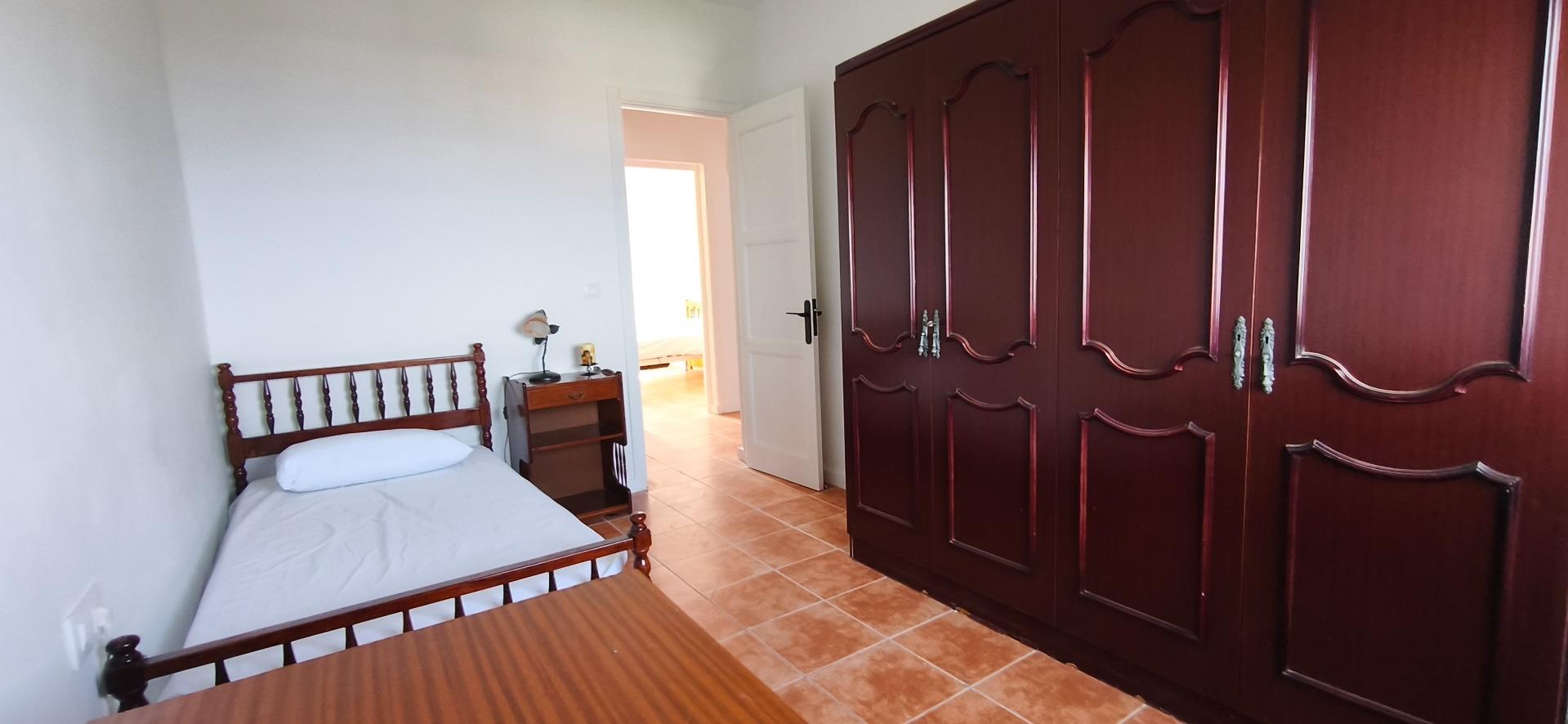 Vivienda en San Juan de la Rambla - 14