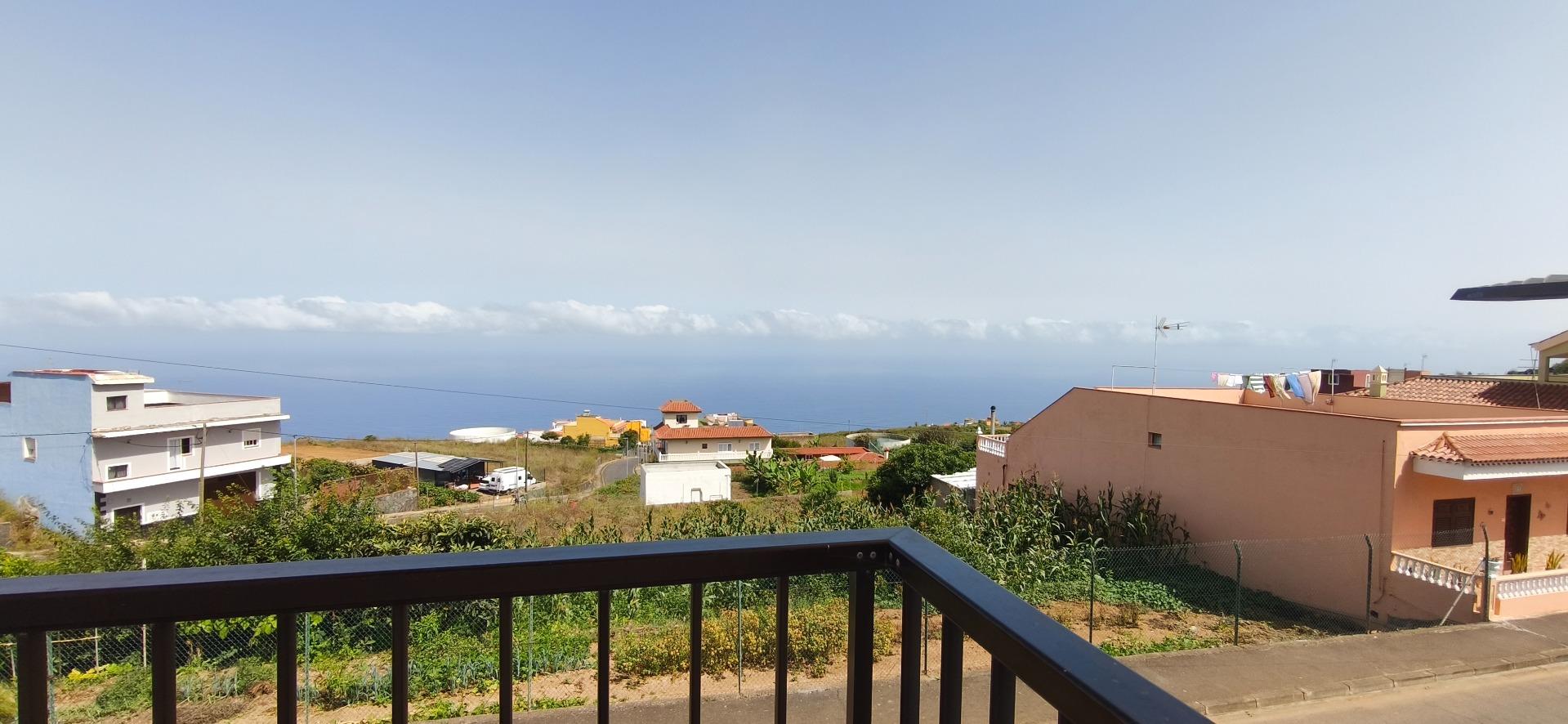 Vivienda en San Juan de la Rambla - 15