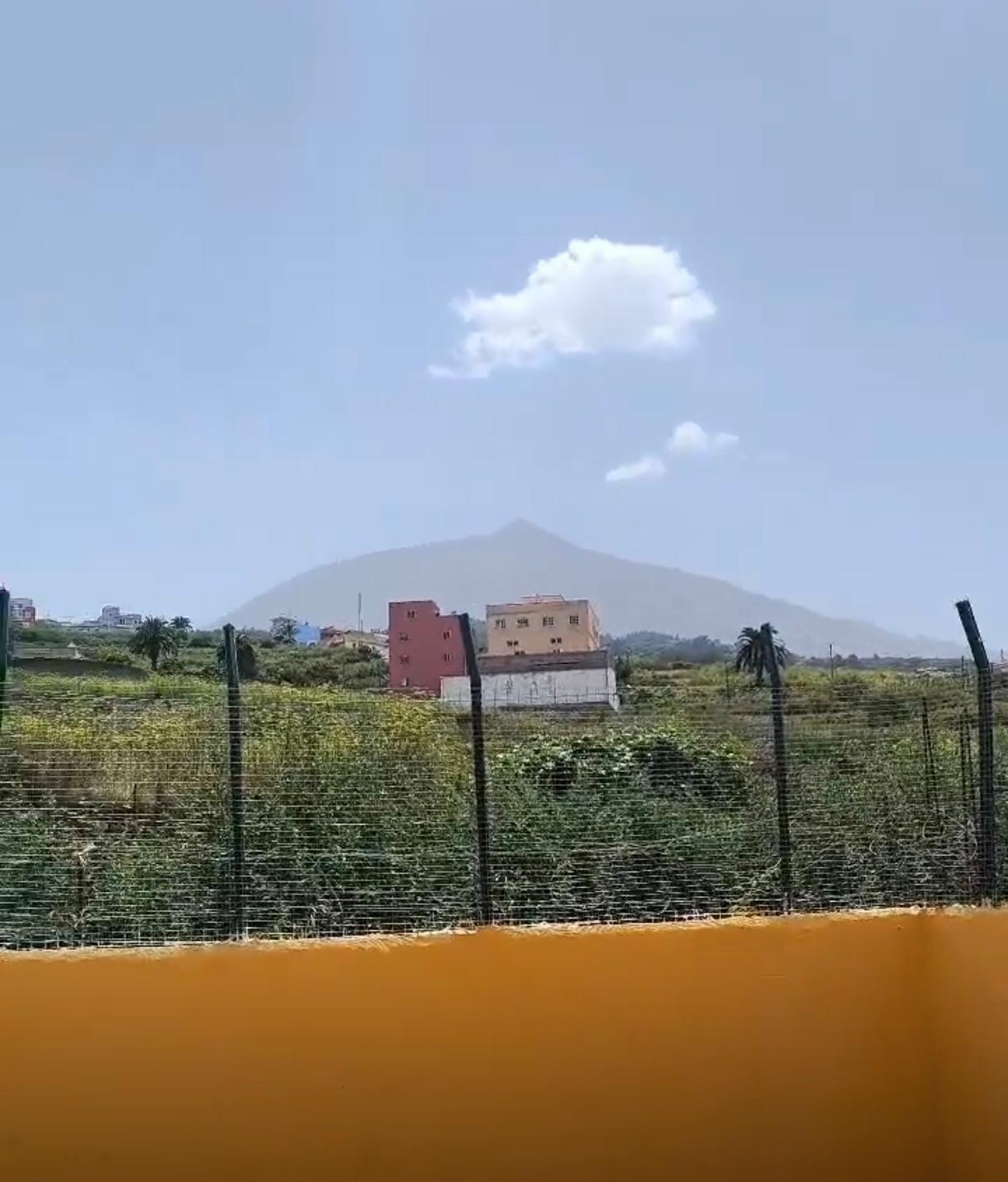 Vivienda en San Juan de la Rambla - 16