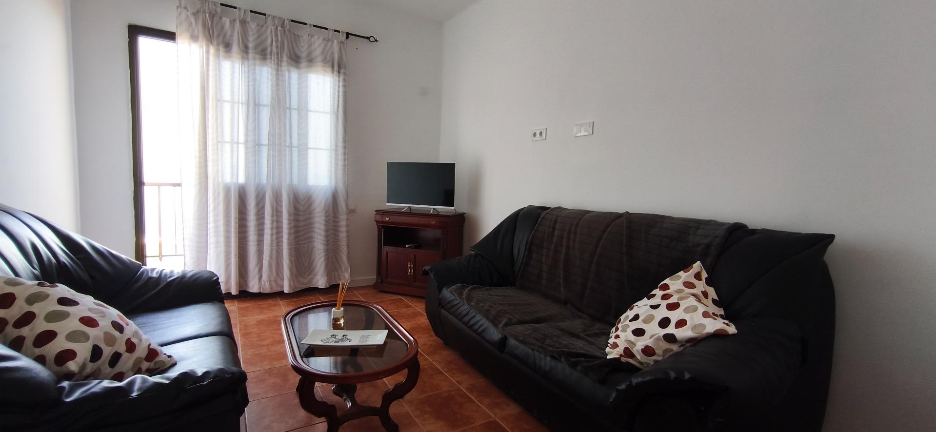 Vivienda en San Juan de la Rambla - 3