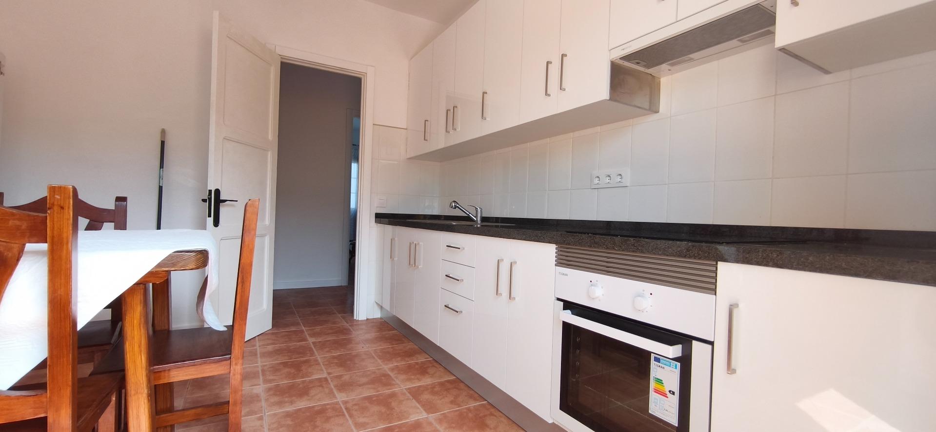 Vivienda en San Juan de la Rambla - 4