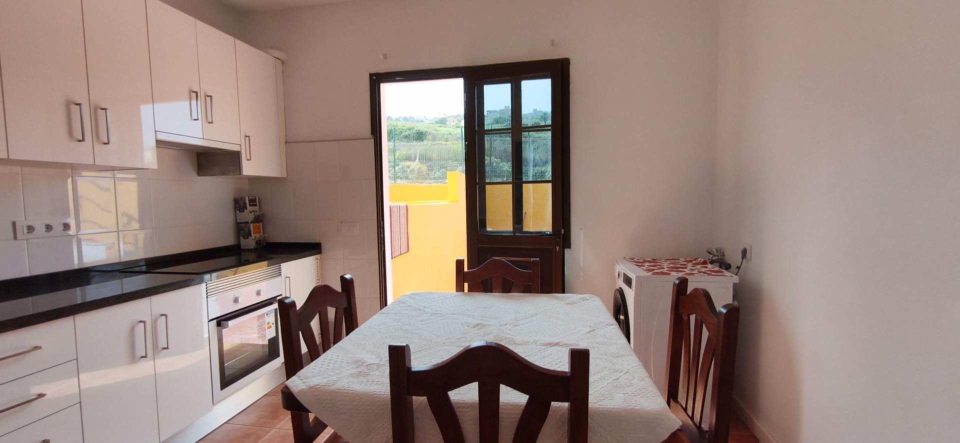 Vivienda en San Juan de la Rambla - 5