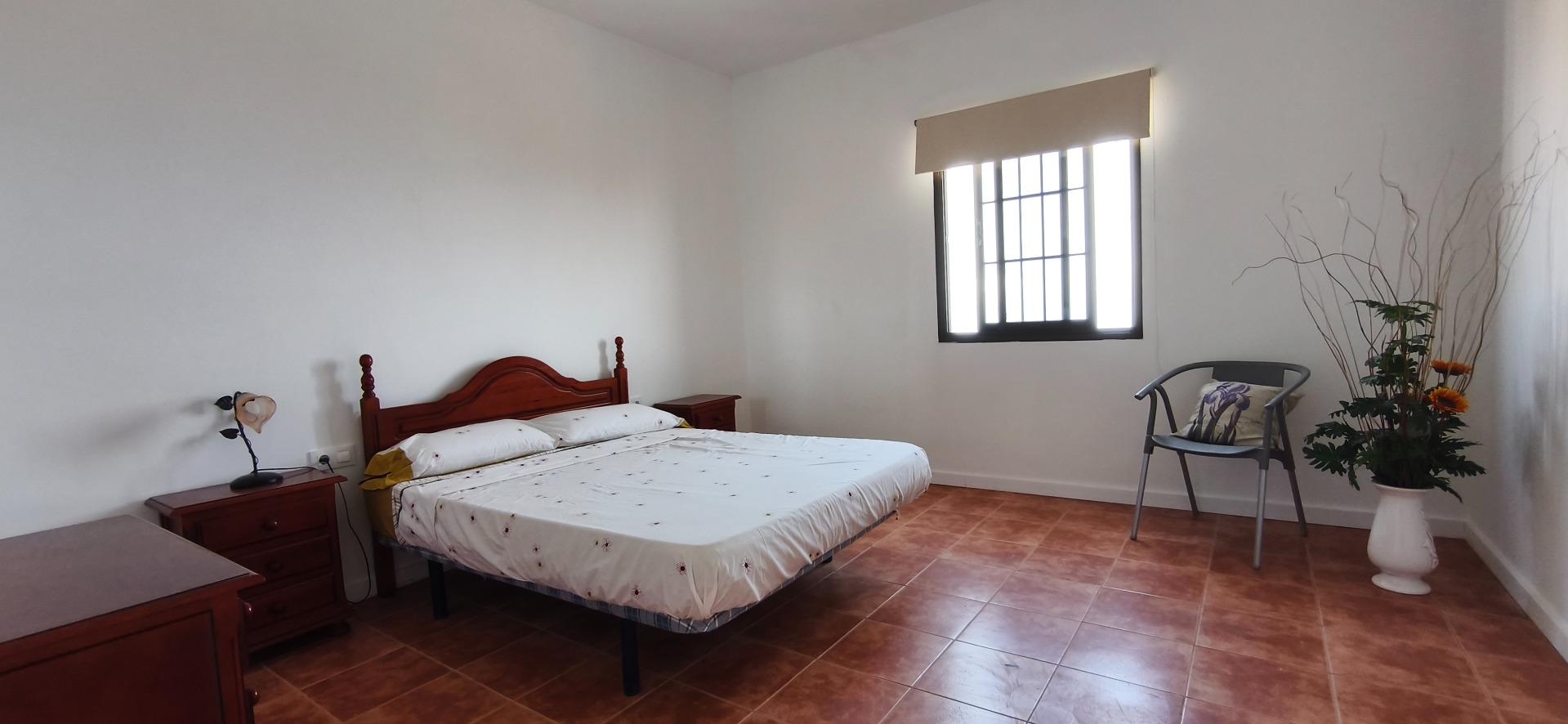 Vivienda en San Juan de la Rambla - 8