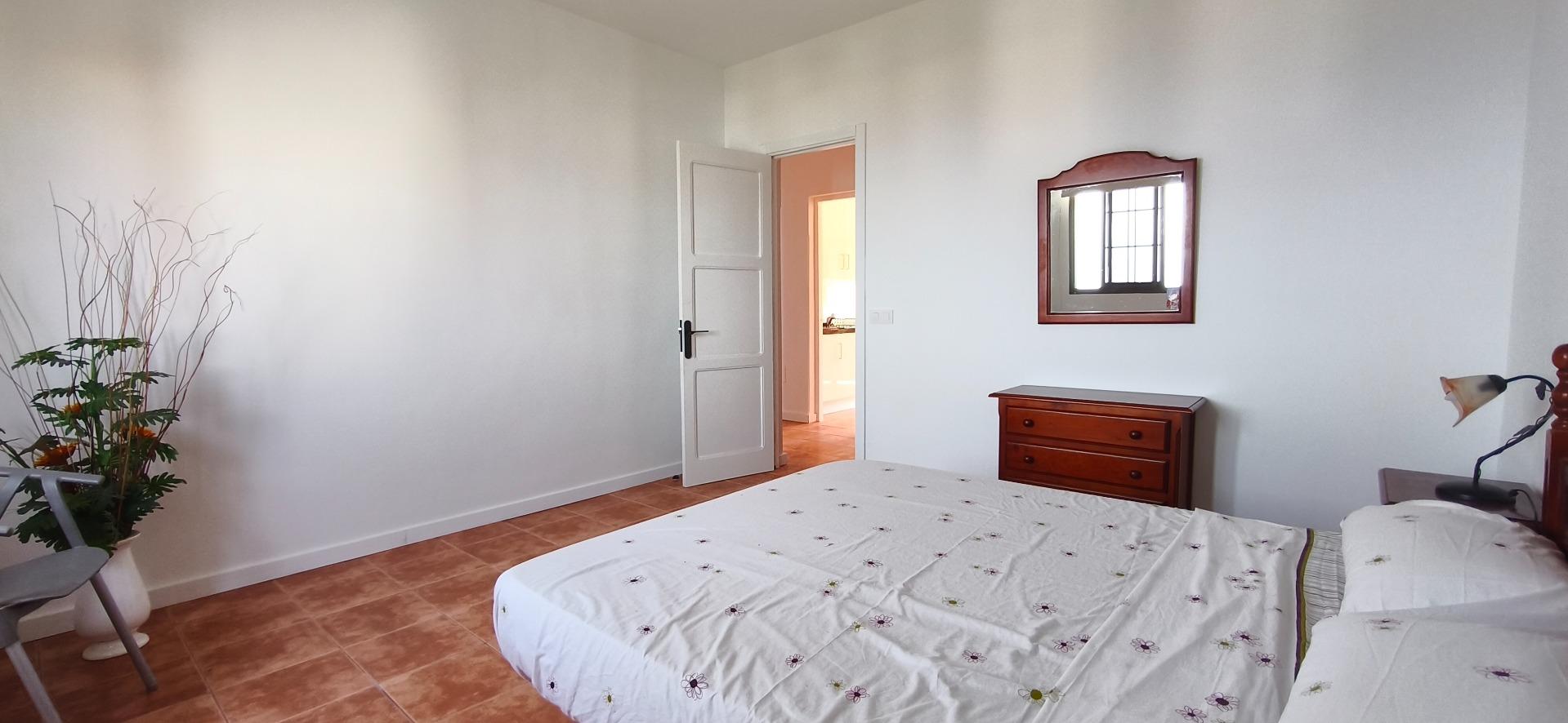Vivienda en San Juan de la Rambla - 9