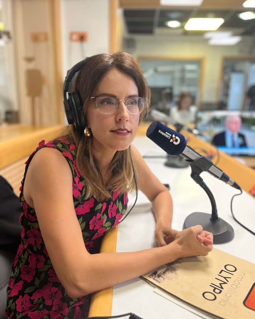 WhatsApp Image 2025-05-29 at 10.16.33