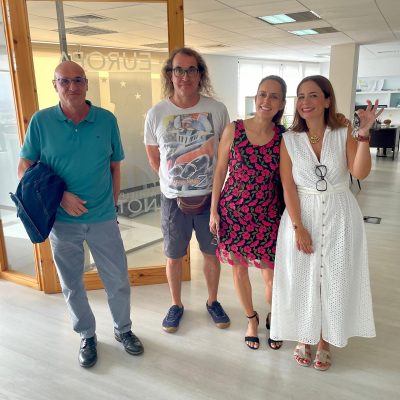 WhatsApp Image 2025-09-29 at 12.38.59