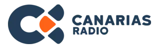 radio-television-canaria-logo-png_seeklogo-497183